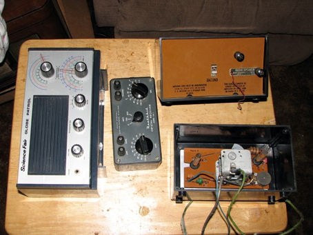 Heathkit Cr 1 Cracked 32 Windows Build Full