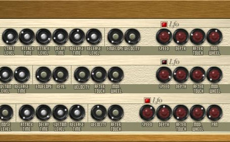 TubeOhm PURE-Pten Crack  X64 2022 [New]