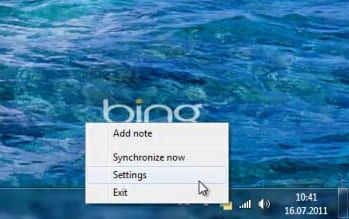 Evernote Sticky Notes With Serial Key Free For Windows (Latest)