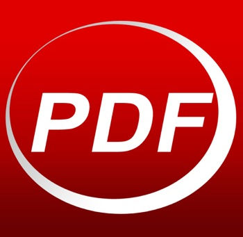 Classic PDF Reader
