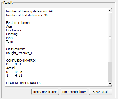 Machine44 Classification Crack License Keygen