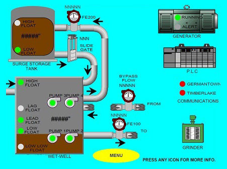 Foldda Integrator  Crack  With License Code Free Download For PC [Updated-2022]