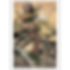 Savage Rogue print