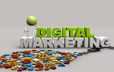 Digital Marketing Agency vs In-House Team