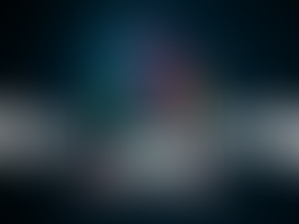 Mistakes to Avoid When Hiring a Digital Marketing Agency