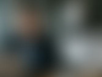 AI Breakthroughs, Meta's AR Revolution & Chip Wars: Top Tech Trends Today (July 2025)