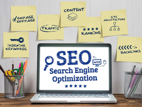Top Digital Marketing Platforms for Agencies