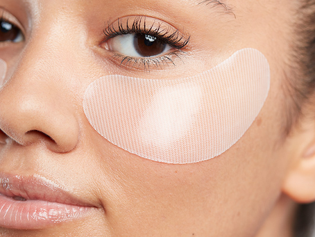 What Eye Doctors Say About Treating Dark Circles