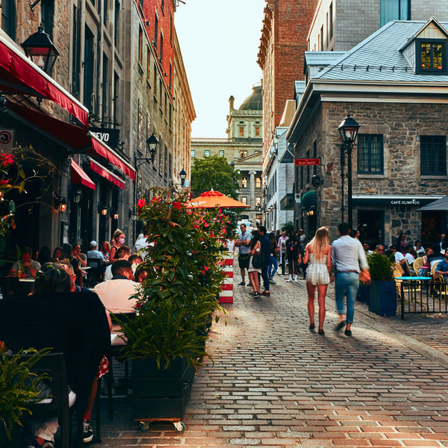 2021-06-12_17443403_Photo_by_Myriam_Baril-Tessier_juin 12 2021__myriambariltessier.jpg