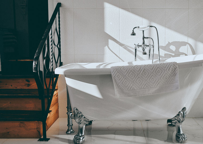 1N2A5662_janv. 08 2021__myriambariltessier.jpg