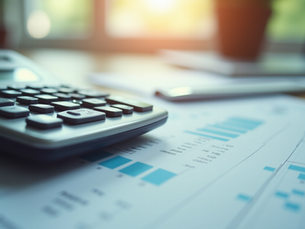 Top Accounting Tips for Small Business Success