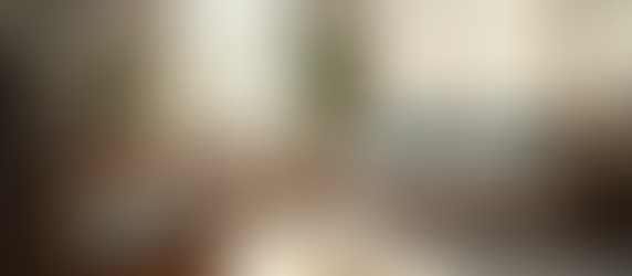 How Therapy Can Help You Overcome Depression