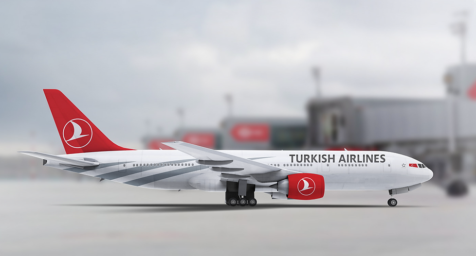 Screenshot 2023-08-04 at 19.38.16.png