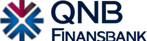 qnb-finansbank-logo.png