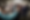 592D748A-7686-444B-8240-7F2799874617.HEIC