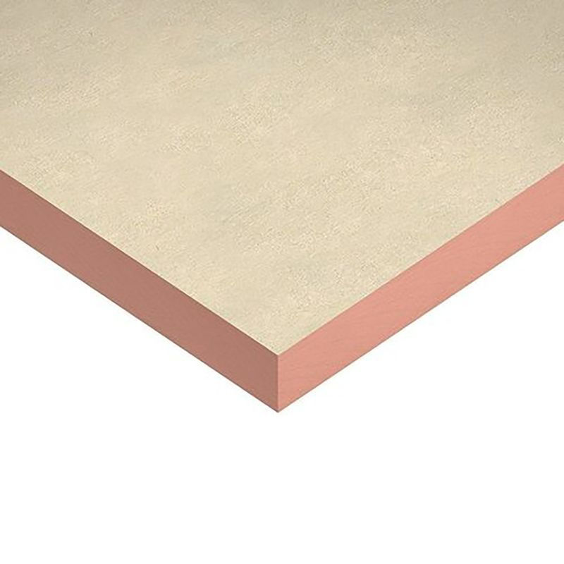 Thumbnail: Kooltherm Boards