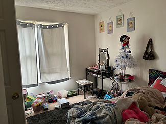 IMG_9593.jpeg