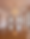 Photo Ballroom rendering.PNG