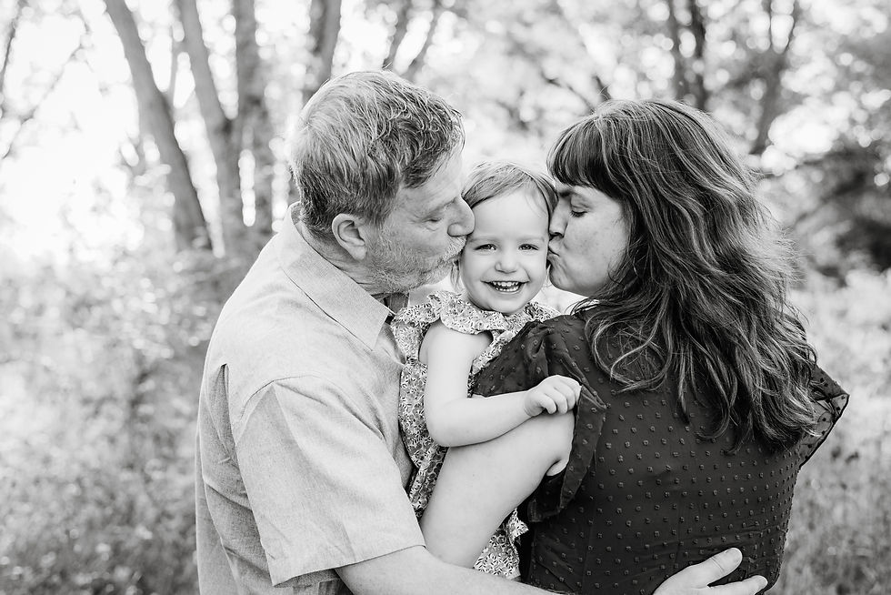 YvetteCheriePhotography-20 B&W.jpg
