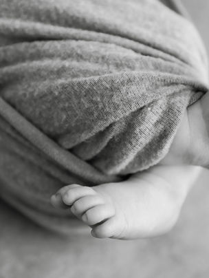 NEWBORN SESSION- FORT WAYNE, INDIANA