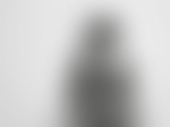 MILESTONE SESSION- FORT WAYNE, INDIANA