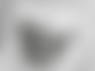 6-Month Milestone Session | FORT WAYNE FAMILY & NEWBORN PHOTOGRAPHER