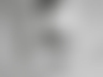 FORT WAYNE NEWBORN & FAMILY PHOTOGRAPHER | He's 1! Smash Cake Session