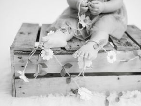 SHE'S 1! SESSION- FORT WAYNE, INDIANA