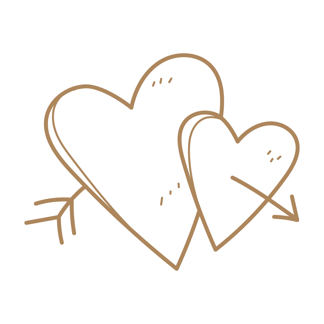 hearts.png