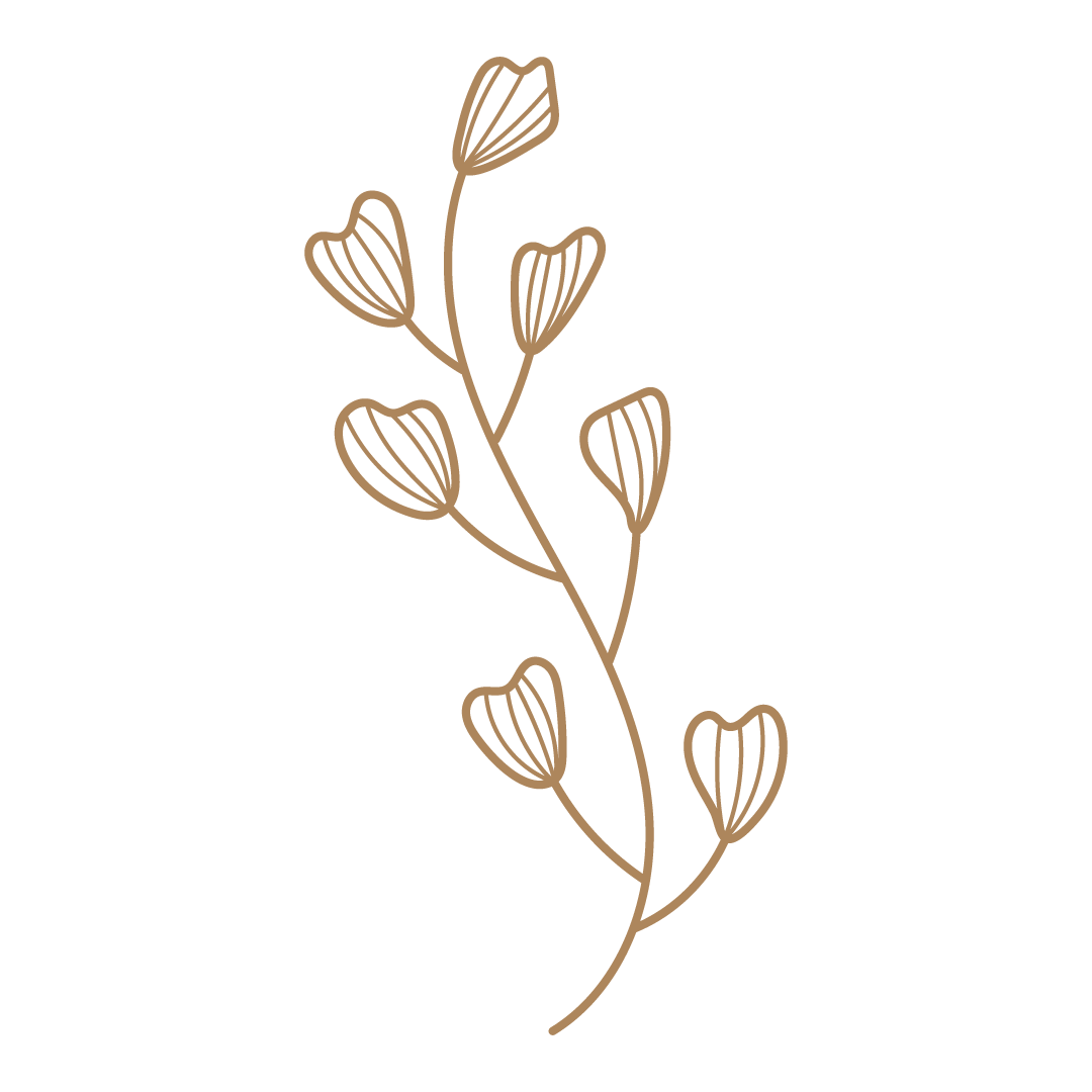 floral2.png