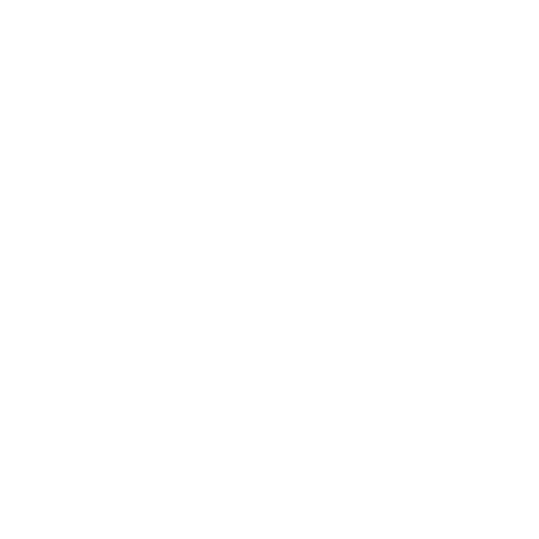 monograma-myr.png