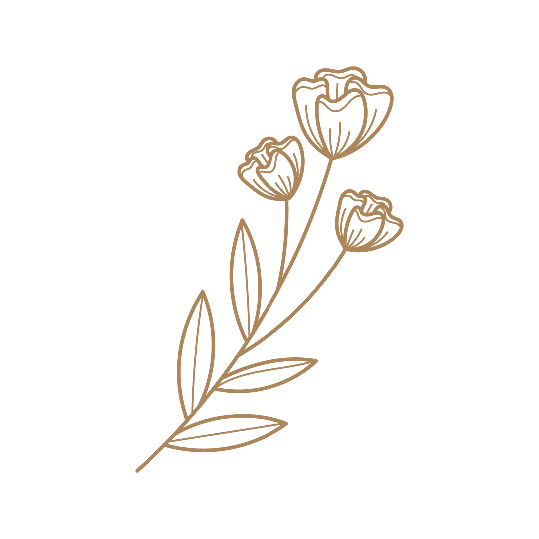 floral.png