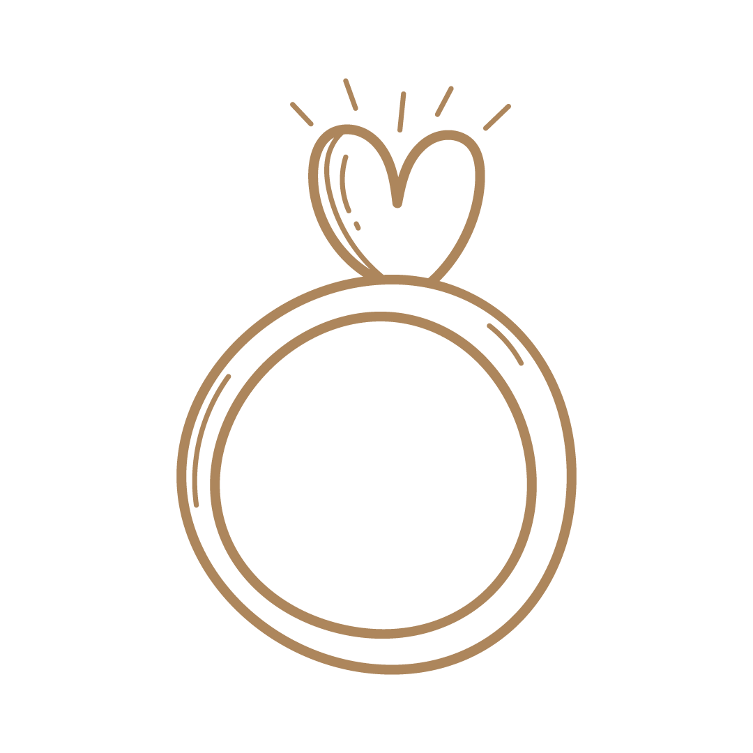 ring.png