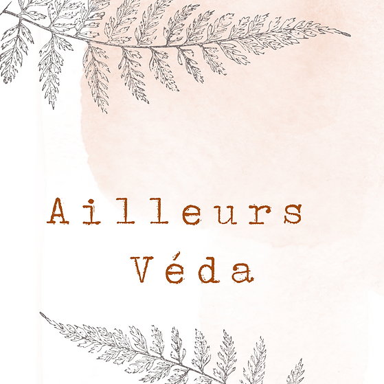 logo ailleurs veda.png