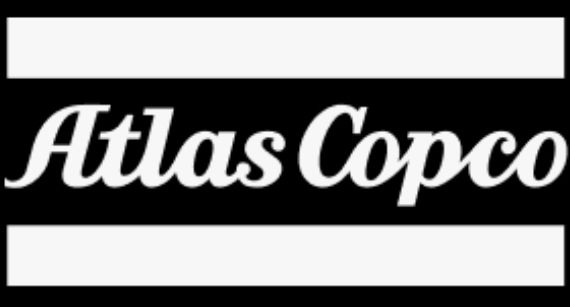 Capture d’écran_14-2-2026_131046_www.google.com