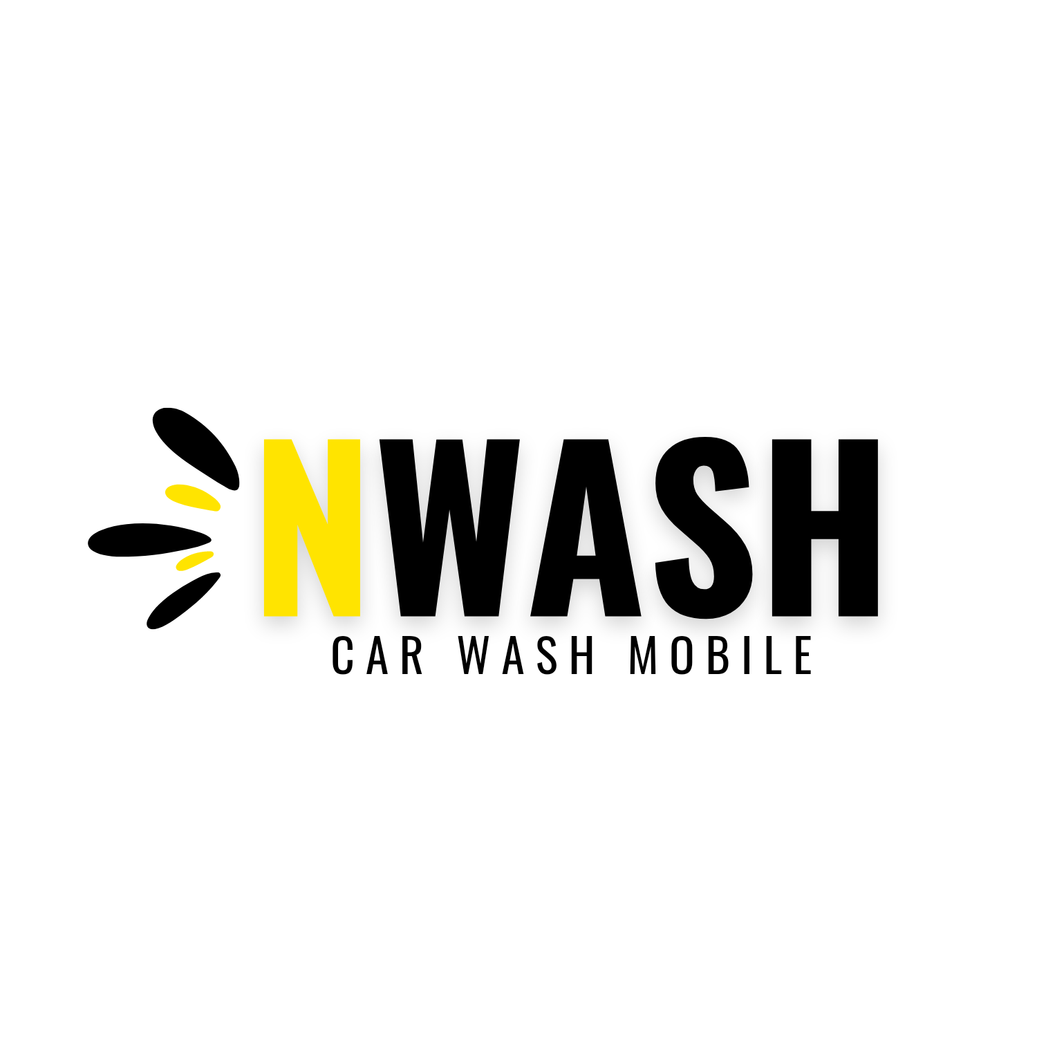 Photo du rédacteur: Nwash Admin