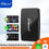 Miniature : Boîtier Android Ai Box pour CarPlay - YouTube, Netflix, TikTok, IPTV