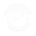 A_logo_for_Maxime_Brunet,_a_sports_physiotherapist 2.png