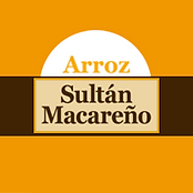 Arroz