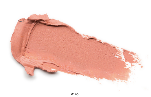 Fard à joues crème 145