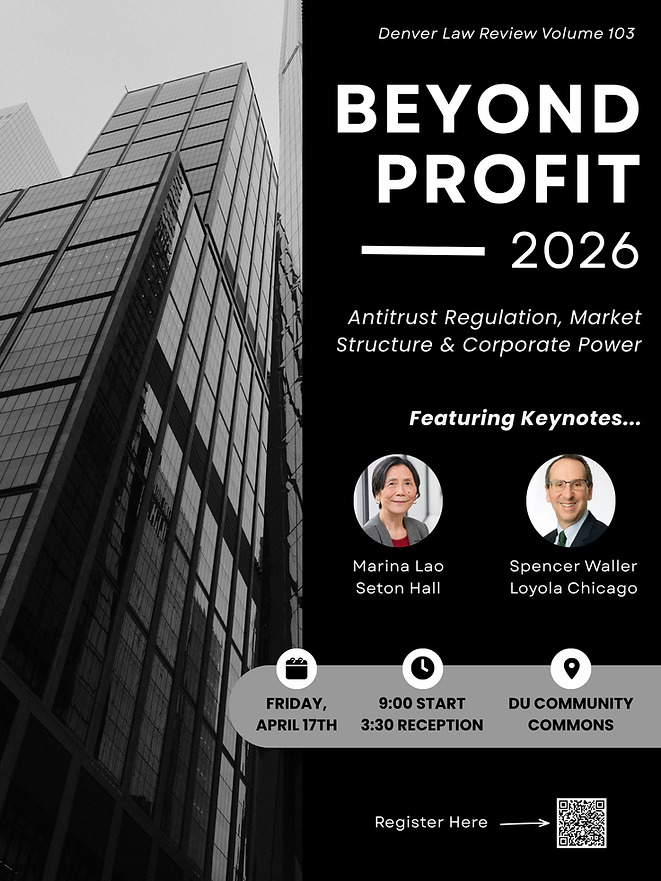 Forum General Info[17].png