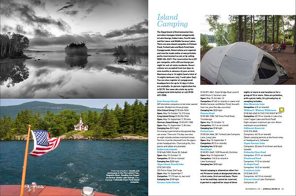 Island Camping article header.jpeg