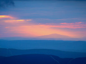 Mt Greylock Luminous Mt 7-19MF-1500pxW.jpg
