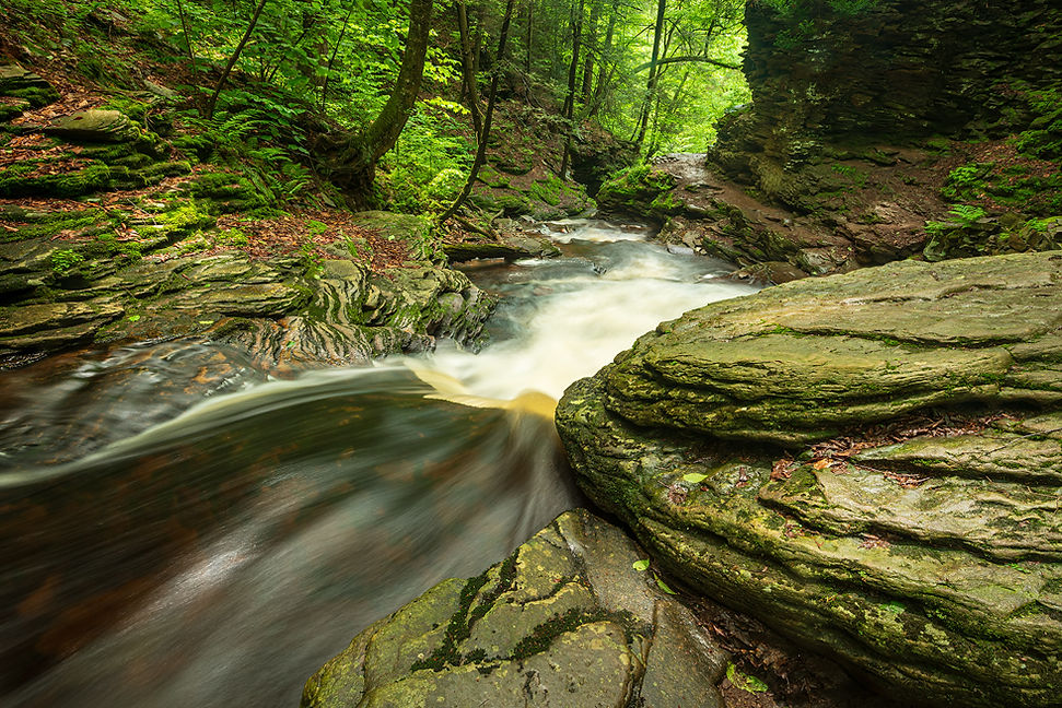 RickettsGlen0618_DSC53975398-LRHDRnoMF-9