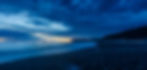 RialtoBeach_0612_DSC13581359-LRPanoPerspec-Edit-2600pxW.jpg