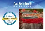 Art&Color365 - Honorable Mention 'Cano Castillas'.webp