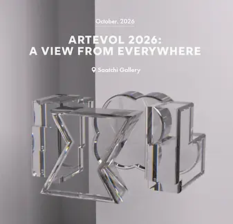 ArtEvol 2026.webp
