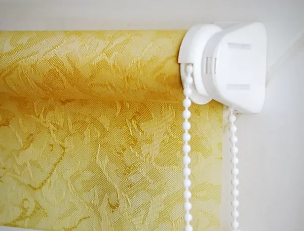 zapchasti i komplektuyushie k rulonnym