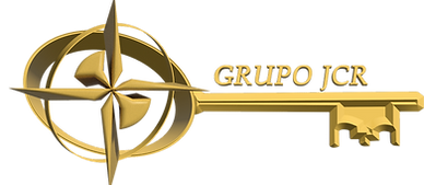 LOGO JCR DORADO OFICIAL.png