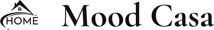 sua-logo.png